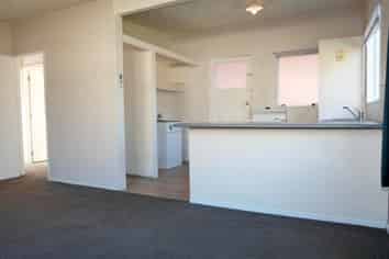 81 Arawhata Rd, Paraparaumu
