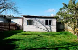 81 Arawhata Rd, Paraparaumu