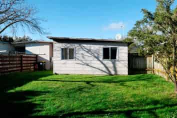 81 Arawhata Rd, Paraparaumu