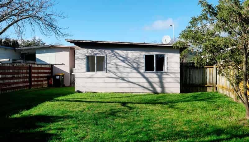 81 Arawhata Rd, Paraparaumu
