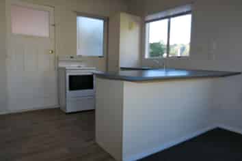 81 Arawhata Rd, Paraparaumu