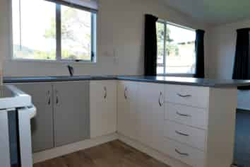 81 Arawhata Rd, Paraparaumu