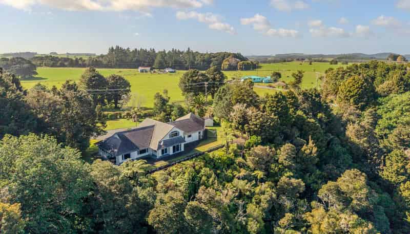 47 Taraire Road, Kaeo, Kerikeri