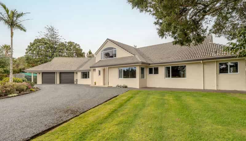 47 Taraire Road, Kaeo, Kerikeri