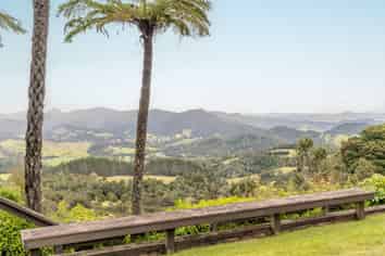 47 Taraire Road, Kaeo, Kerikeri