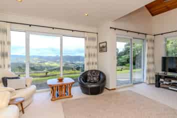47 Taraire Road, Kaeo, Kerikeri