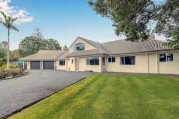 47 Taraire Road, Kaeo, Kerikeri