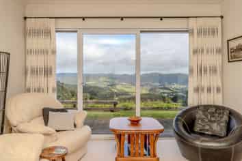 47 Taraire Road, Kaeo, Kerikeri