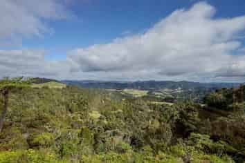 47 Taraire Road, Kaeo, Kerikeri
