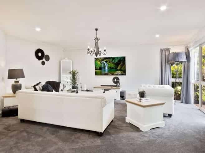 4 Longwood Place, Harrowfield