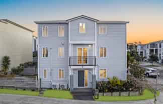 12 Panakenake Way, Flat Bush