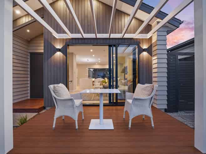 31 Kotiti Drive, Milldale