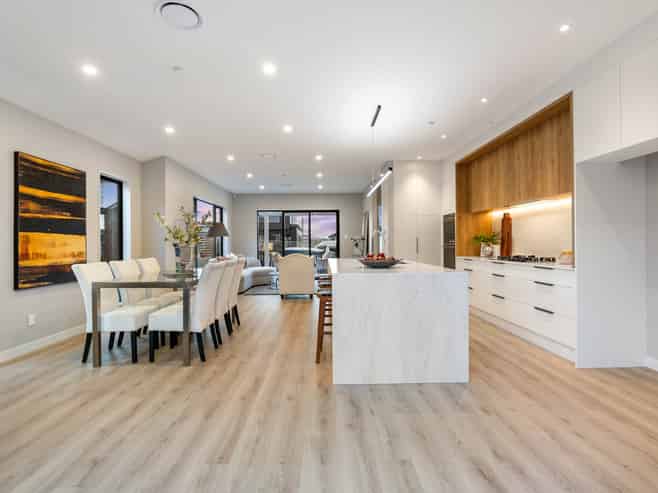 31 Kotiti Drive, Milldale