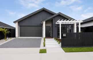 31 Kotiti Drive, Milldale