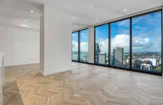 3802/51 Albert Street , Auckland Central