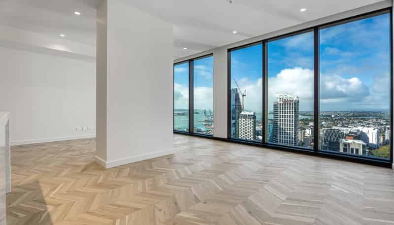 3802/51 Albert Street , Auckland Central