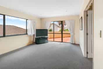 3B Anure Place, Highland Park