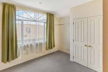 3B Anure Place, Highland Park