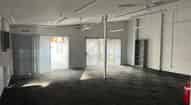Open gallery