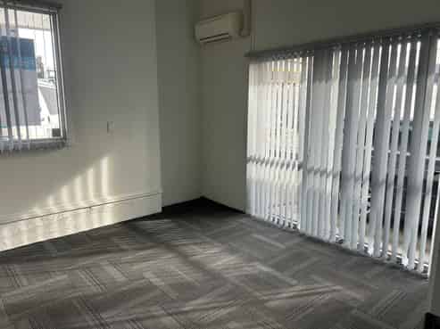Office or retail in central Cambridge