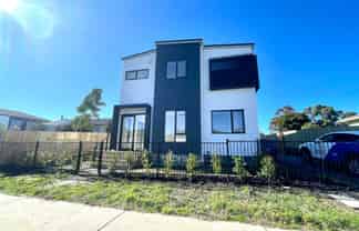 A/39 Beeston Crescent, Manurewa