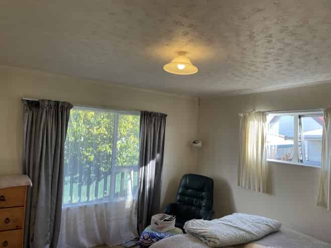 40 York Avenue, Tamatea