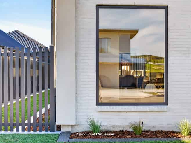 9 Waipunga Street, Poraiti