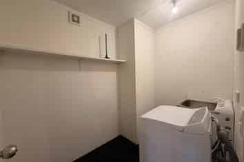 Northland - Address withheld