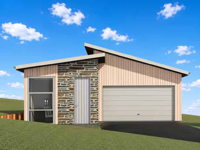 86 Huanui Drive, Orewa