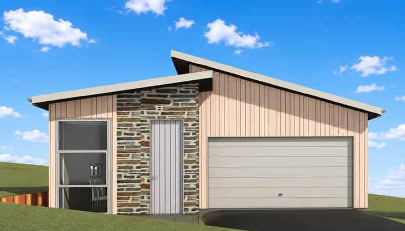 86 Huanui Drive, Orewa