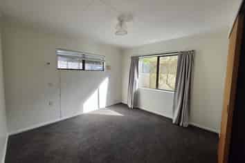 A/14 Kawakawa Street, Whanganui East