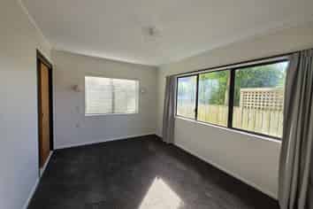 A/14 Kawakawa Street, Whanganui East