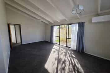 A/14 Kawakawa Street, Whanganui East