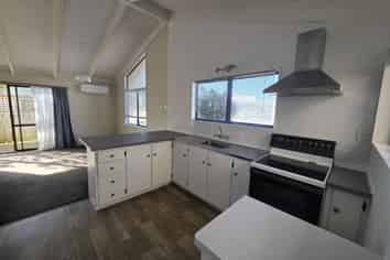 A/14 Kawakawa Street, Whanganui East