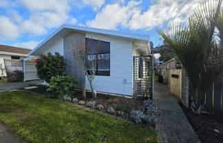 A/14 Kawakawa Street, Whanganui East
