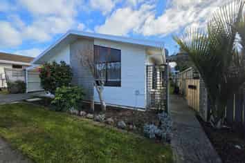 A/14 Kawakawa Street, Whanganui East