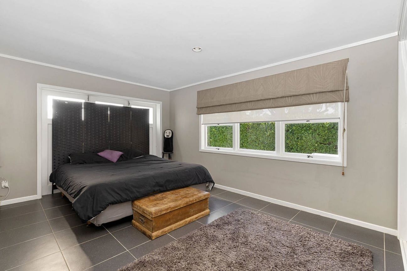 If you are looking for space & comfort - Ansicht 4