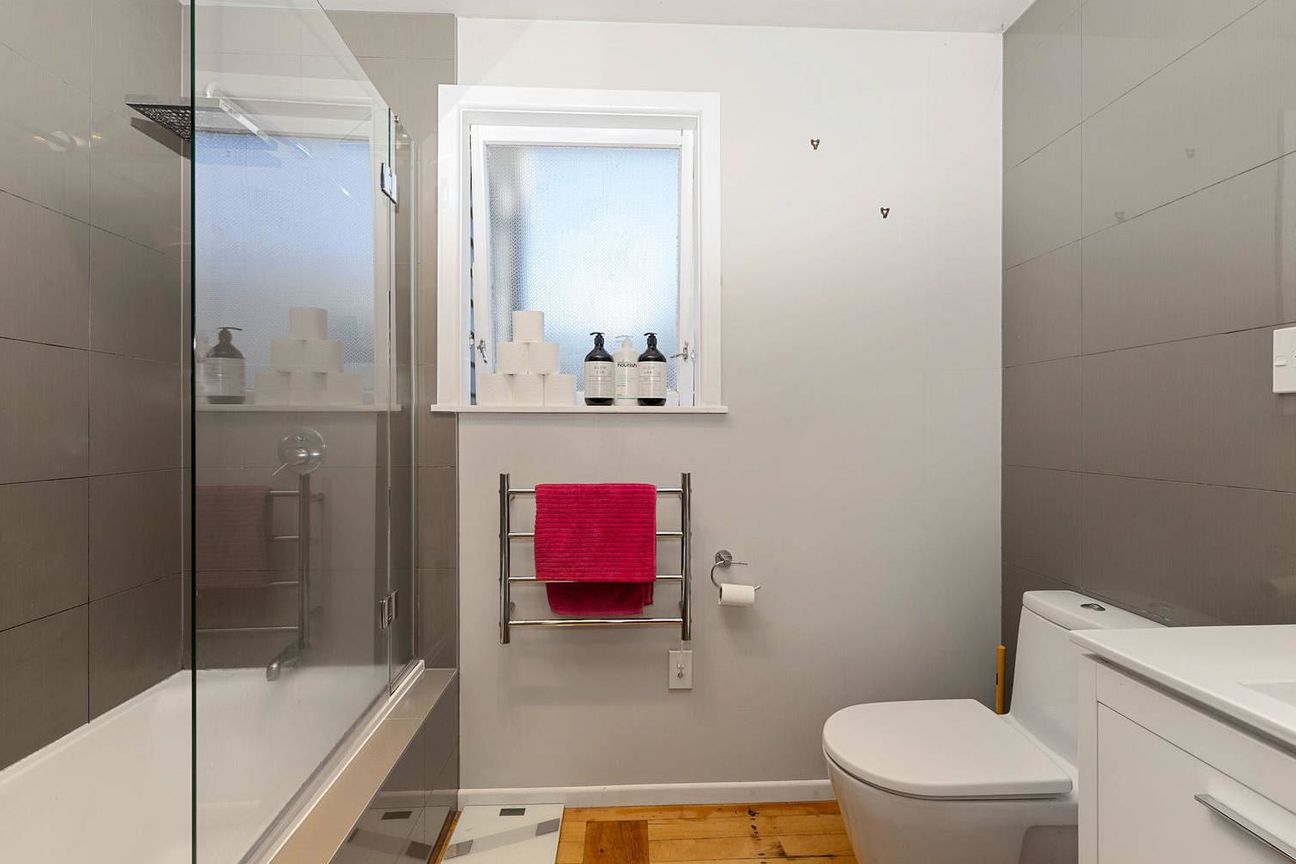 If you are looking for space & comfort - Ansicht 5