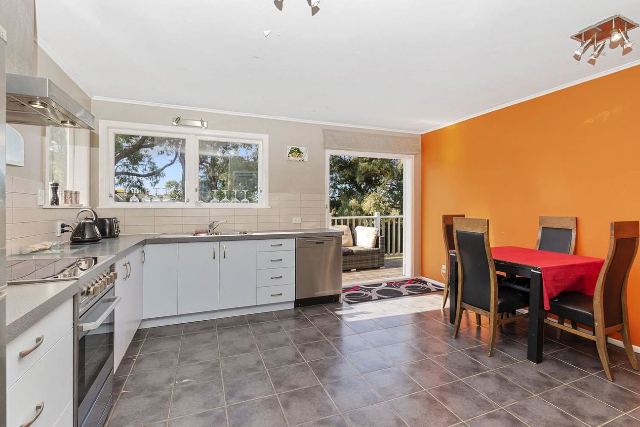 If you are looking for space & comfort - Ansicht 3
