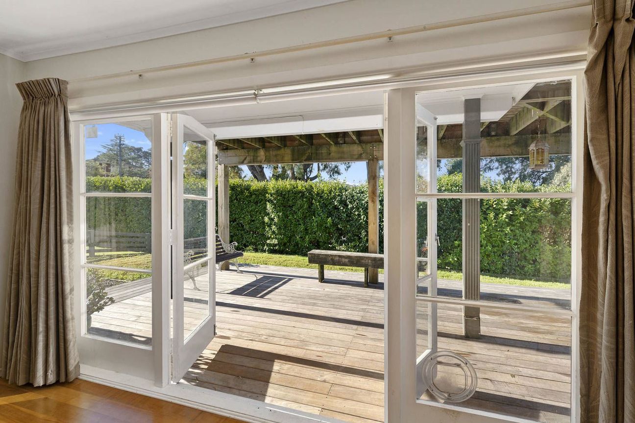 If you are looking for space & comfort - Ansicht 6