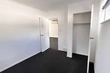 167A Cook Street, West End