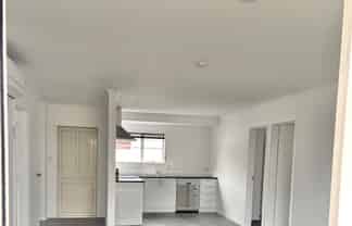 167A Cook Street, West End