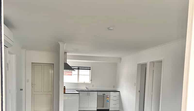 167A Cook Street, West End