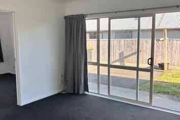 167A Cook Street, West End