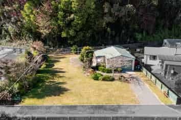 5 Ramsden Place, Kawerau