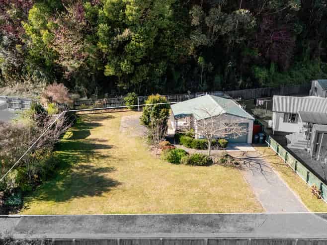 5 Ramsden Place, Kawerau
