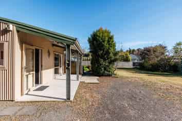 5 Ramsden Place, Kawerau