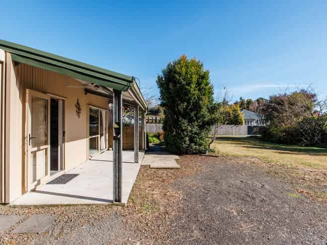 5 Ramsden Place, Kawerau