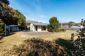 5 Ramsden Place, Kawerau