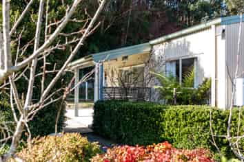 5 Ramsden Place, Kawerau